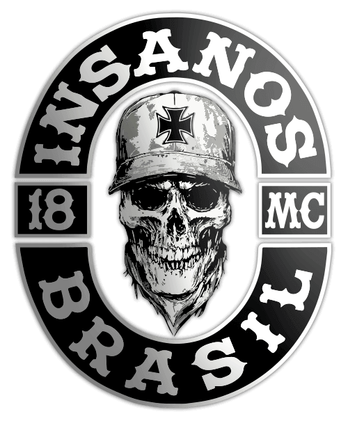 Insanos MC